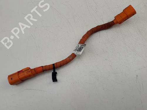 Used Cable Cable 22503940 22503940