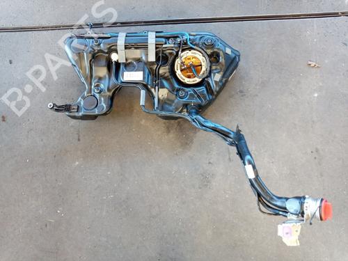 Used Other Other MERCEDES-BENZ C-CLASS (W205) C 300 de (205.013) (306 hp) 34474538 34474538
