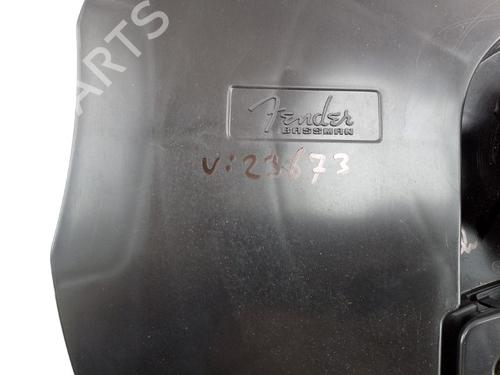 Elektronisk modul VW UP! (121, 122, BL1, BL2, BL3, 123) 1.0 | BP30907663M83