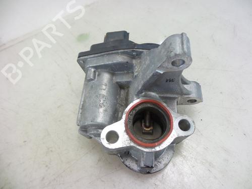 Egr RENAULT TRAFIC III Van (FG_) 1.6 dCi 115 (FGMD) | BP22485824M69