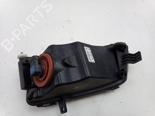 Right front fog light VW GOLF VII (5G1, BQ1, BE1, BE2) 1.4 TSI | BP29438343C31 