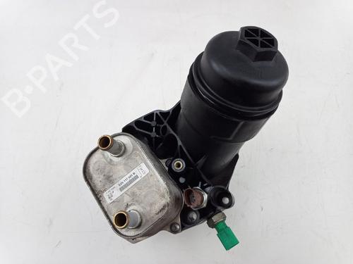 Used Support AUDI A6 C7 (4G2, 4GC) 2.0 TDI (150 hp) 22497360