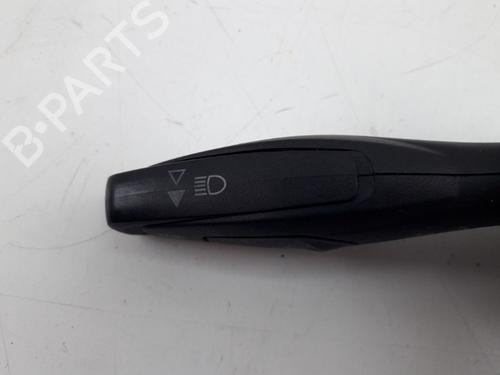 Steering column stalk FORD FIESTA VI (CB1, CCN) 1.6 TDCi | BP22503069I23 