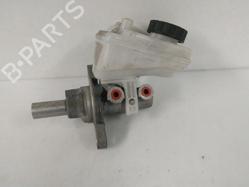 Used Brake master cylinder Brake master cylinder CITROËN C1 (PM_, PN_) 1.0 (68 hp) 22455170 22455170