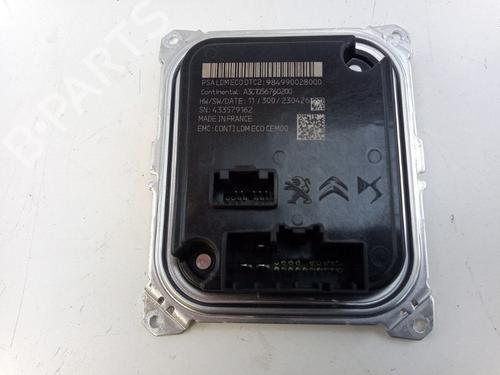 Used Other Other 27661784 27661784