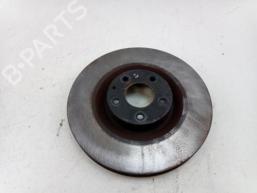 Altro MAZDA CX-80 (KL_) e-SKYACTIVE PHEV AWD (KL0H, KL5S3P) (328 hp) 31817894