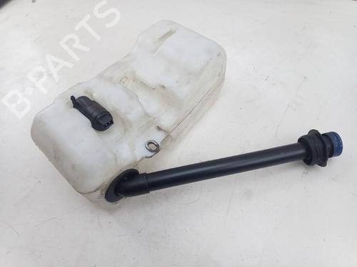 Used Washer pump FIAT DUCATO Platform/Chassis (250_) 130 Multijet 2,3 D (131 hp) 30363088