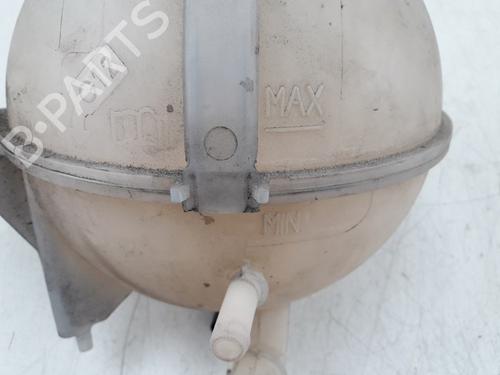 Expansion tank VW CRAFTER 30-50 Van (2E_) 2.5 TDI | BP22507929C120 
