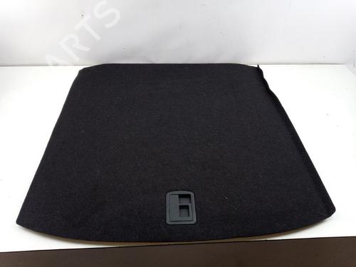Used Boot lining Boot lining 23053473 23053473