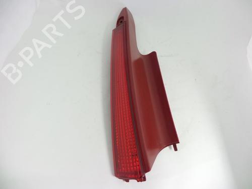 Used Left taillight CITROËN C4 I (LC_) 1.6 16V (109 hp) 22476304