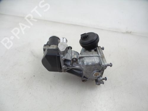 Used Egr VW TIGUAN (5N_) 2.0 TDI 4motion (140 hp) 22491497