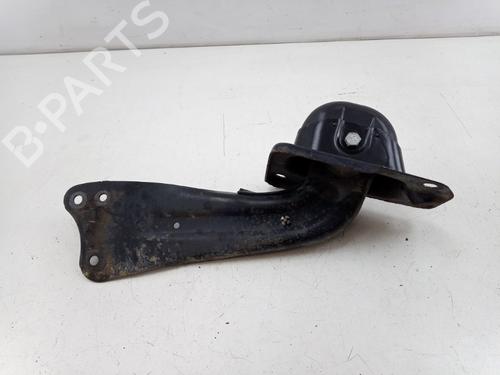 Used Right rear suspension arm VW JETTA IV (162, 163, AV3, AV2) 1.4 TSI Hybrid (170 hp) 24230781