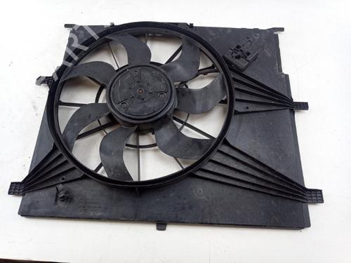 Used Radiator fan Radiator fan 32394745 32394745