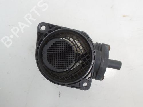 Luftmassemåler VW CADDY III Box Body/MPV (2KA, 2KH, 2CA, 2CH) 2.0 SDI | BP22483244M95 