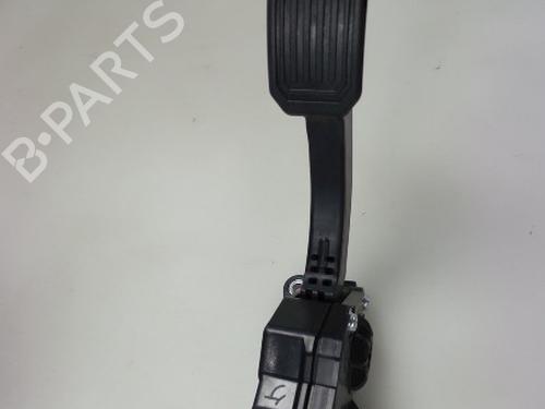 Pedal TOYOTA PRIUS (_W3_) 1.8 Plug-in Hybrid (ZVW30, ZVW35) | BP22481769I4 
