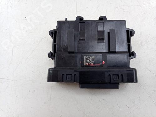 Electronic module RENAULT TRAFIC III Van (FG_) 2.0 dCi 110 (FGMW) | BP38444359M83 - Image 2