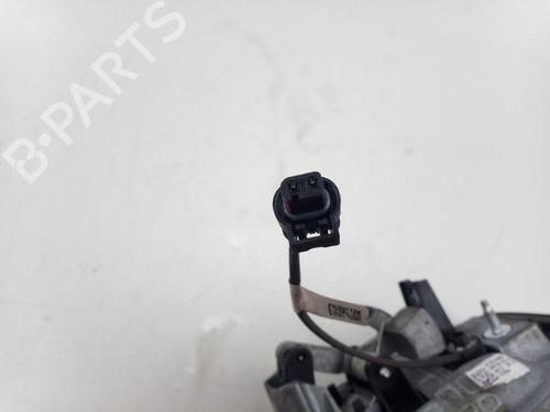 Interior handle FIAT DUCATO Van (250_) 160 Multijet 2,2 D | BP30623922I7 - Image 4