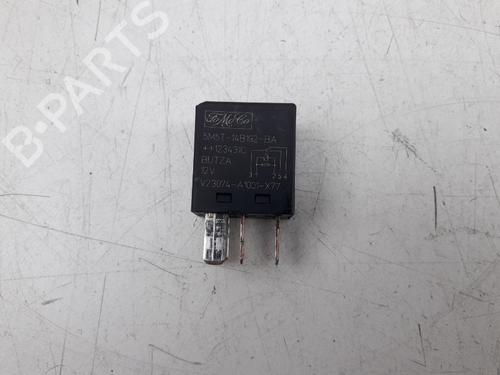 Elektronisk sensor Elektronisk sensor 39207258 39207258