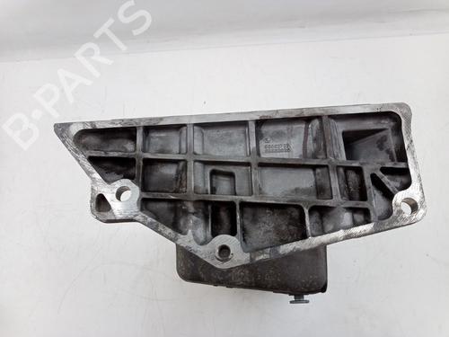 Oil sump OPEL INSIGNIA A Saloon (G09) 1.4 (69) | BP22494282M115