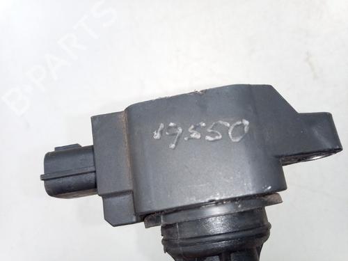 Ignition coil SMART FORFOUR Hatchback (453) 1.0 (453.042, 453.043) | BP39653345M94 - Image 3