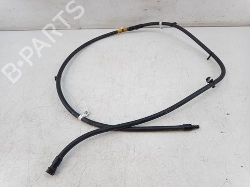 Used Pipe Pipe 38733629 38733629