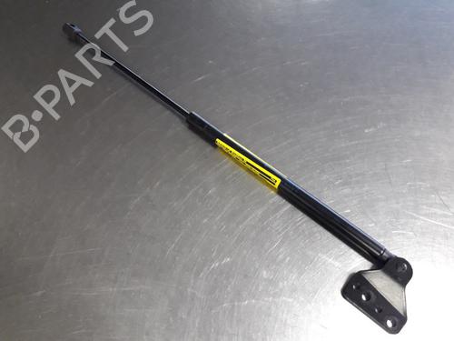 Used Tailgate lift support FORD FOCUS C-MAX (DM2) 1.8 (120 hp) 22450984