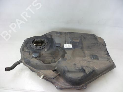 Used Fuel tank MAZDA 6 Estate (GJ, GL) 2.0 (GJEFW) (146 hp) 22484695