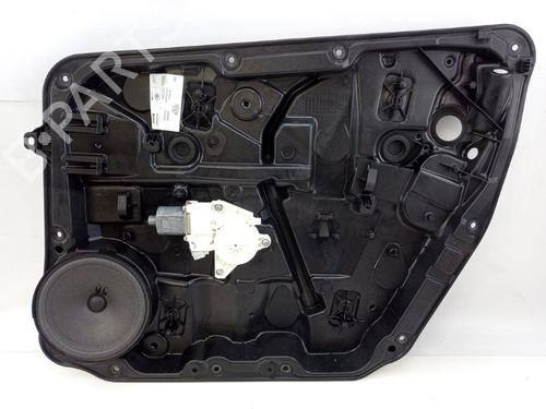 Used Front right window mechanism MERCEDES-BENZ B-CLASS Sports Tourer (W246, W242) B 180 CDI / d (246.212) (109 hp) 22493102