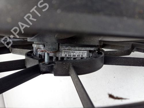 Electronic module VW GOLF V (1K1) 1.4 TSI | BP25292897M83 