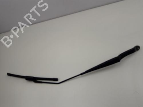 Used Front windshield wiper arm FIAT 500X (334_) 1.0 (334.AXN1B) (120 hp) 22510113