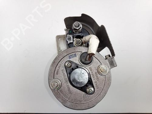 Starter LAND ROVER RANGE ROVER SPORT III (L461) P460e PHEV AWD | BP22514487M8 
