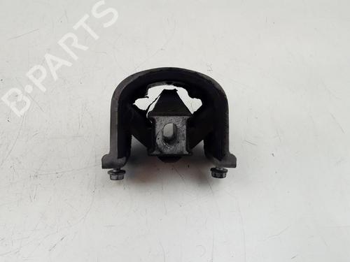 Used Engine mount VW TRANSPORTER T6 Van (SGA, SGH, SHA, SHH) 2.0 TDI (150 hp) 22501989