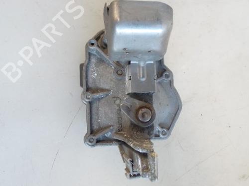 Egr RENAULT CLIO IV (BH_) 1.5 dCi 90 (90 hp) 22482395
