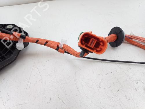 Other MAZDA CX-80 (KL_) e-SKYACTIVE PHEV AWD (KL0H, KL5S3P) | BP31775753O1