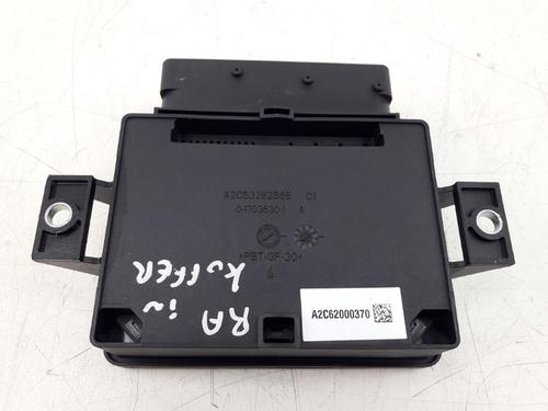 Electronic module AUDI A4 B8 Avant (8K5) 1.8 TFSI | BP22498417M83 