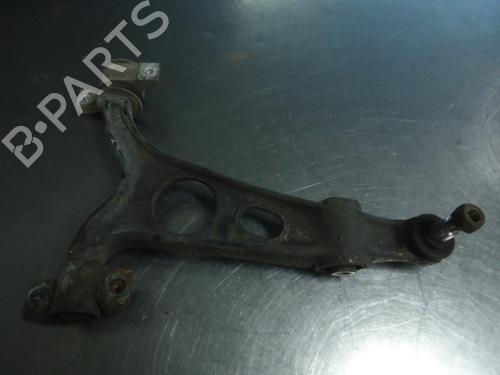 Used Right front suspension arm ALFA ROMEO 156 (932_) 1.9 JTD (932.A2B00, 932.A2C00) (115 hp) 22453874