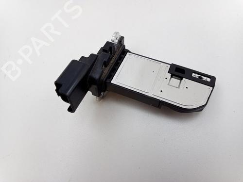 Used Mass air flow sensor PEUGEOT 208 II (UB_, UP_, UW_, UJ_) 1.5 BlueHDI 100 (102 hp) 22496424