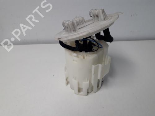 Used Fuel pump OPEL ZAFIRA / ZAFIRA FAMILY B (A05) 1.9 CDTI (M75) (100 hp) 22468149