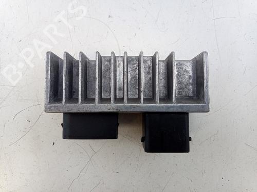 Elektronisk sensor RENAULT MASTER III Platform/Chassis (EV, HV, UV) 2.3 dCi 145 FWD (EV0E, EV0F, HV0E, HV0F, UV0E, UV0F,... (146 hp) 25794866