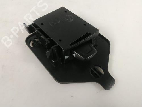 Used Other VOLVO V60 II (225) T8 Plug-in Hybrid AWD (390 hp) 30159810