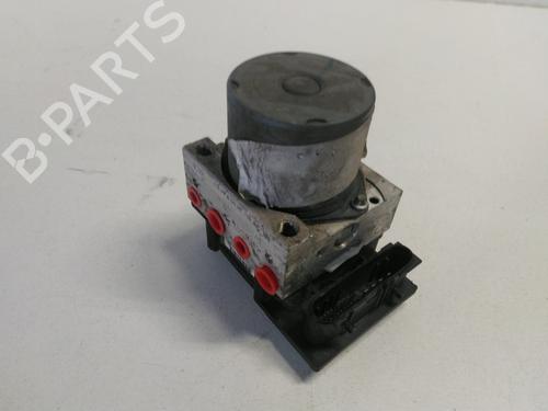 Used ABS pump ABS pump 22462964 22462964