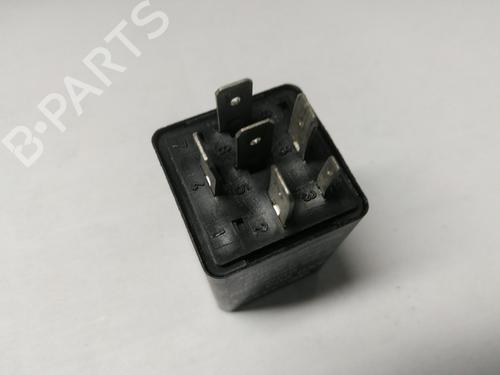 Electronic sensor SEAT ALHAMBRA (7V8, 7V9) 2.0 i | BP30464897M84