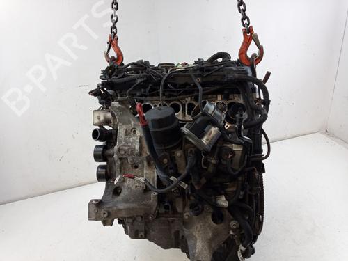 Motor Motor 37427952 37427952