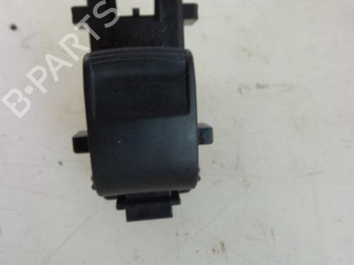 Switch TOYOTA YARIS (_P9_) 1.33 VVT-i (NSP90_, NSP90R) | BP22485724I30 
