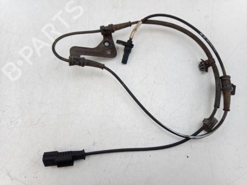 Used Electronic sensor Electronic sensor 38462372 38462372