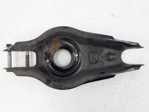 Used Left rear suspension arm TESLA MODEL 3 (5YJ3) EV AWD (351 hp) 22505201
