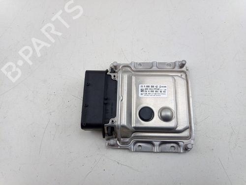 Øvrige styreenhet MERCEDES-BENZ VITO Van (W447) 109 CDI (447.601, 447.603, 447.605) (88 hp) 32350315