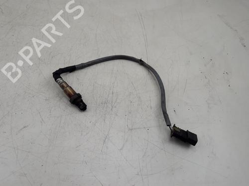 Used Electronic sensor BMW 3 (F30, F80) 328 i (245 hp) 22501592