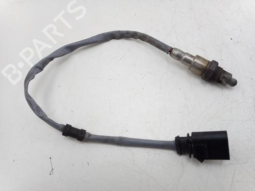 Used Electronic sensor Electronic sensor AUDI A6 C7 Avant (4G5, 4GD) 1.8 TFSI (190 hp) 40187920 40187920