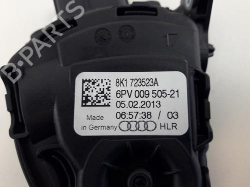 Pedal AUDI A5 Sportback (8TA) 2.0 TDI | BP22511065I4 